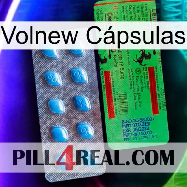 Volnew Cápsulas new03